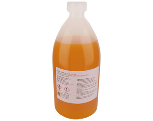 FLUX FLUORON 1 LITRE.