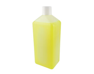 BAILO SOLDAR 1LITRE.