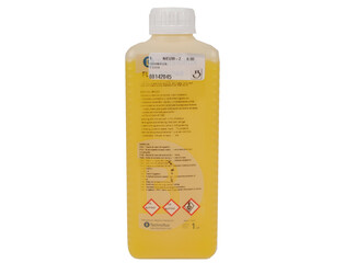 TECHNOFLUX SOLDAR 1LITRE