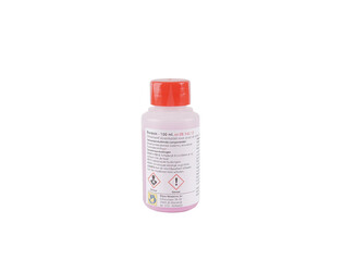 BORAXINE 100 ML