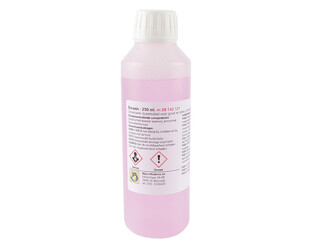 Boraxine 250 ml
