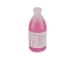 Boraxine 500 ml