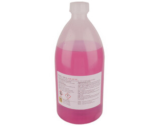 BORAXINE 1000 ML