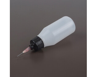 DOSEUR POUR FLUORON ET BORAXINE