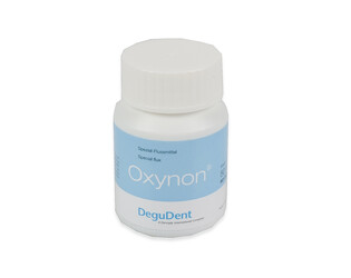 FLUX OXYNON 50 ML