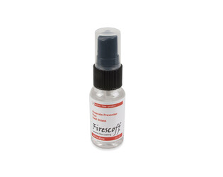 Firescoff ceramic flux 30 ml spray