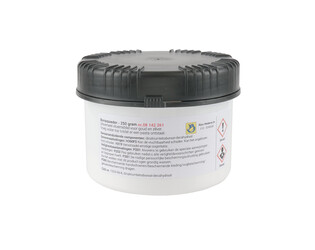 BORAX EN POUDRE 250 GRAMMES