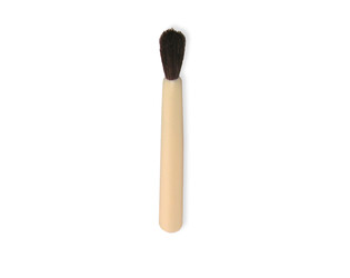 PINCEAU A BORAX EXTRA GRAND