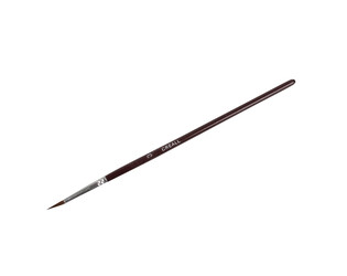 Penseel nr. 03