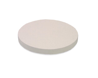 DISQUE  POUR LE 142-443