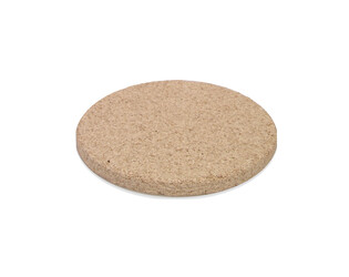 PLAQUE A SOUDER RONDE 150 MM