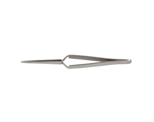 PINCETTE POUR BAC 08142-476