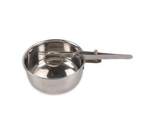 PINCETTE POUR BAC 08142-476