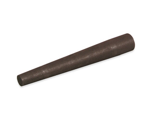 CONE A SOUDER GRAPHITE POUR 142-48
