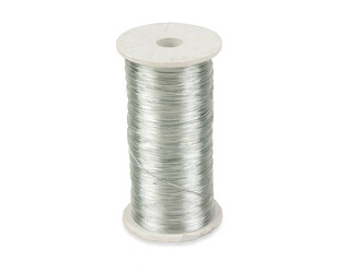 FIL A LIER 0.44 MM