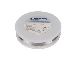 FIL A LIER 0,32 MM 226 GRAMMES