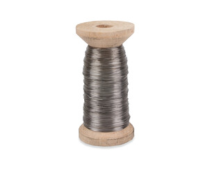 Binddraad 0.32 mm 100 gram