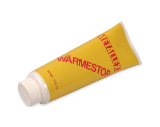 PATE ISOLANTE METALLEX 235 ML
