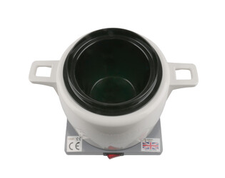 Uitkookappraat Durston 500 ML
