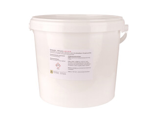 Vitrex poeder 5 kilo