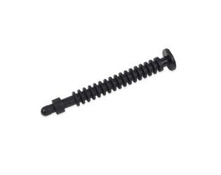 TRINGLE POUR DISTRIBUTEUR 142 - 70