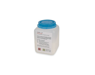 Sparex afkookmiddel 1 kilo