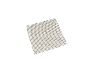 GRILLE POUR SOUDER 100 X 100 MM