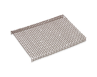 Soldeermatje