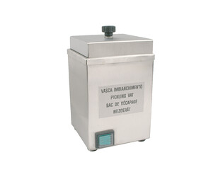 BAIN A DEROCHER BAILO 1 LITRE