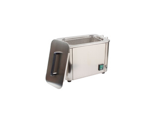 BAIN DE DEROCHER 3.5 LITRE