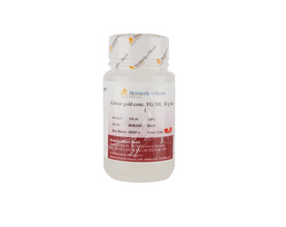 BAIN DE DORURE  7020