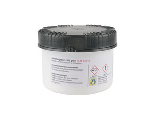 BAIN DE DEGRAISSAGE 500 GR
