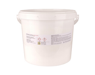 BAIN DE DEGRAISSAGE 5 KG.