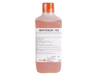 WHITENOR 102