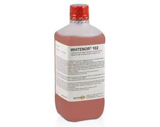 WHITENOR 102