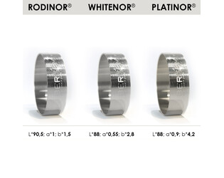 WHITENOR 102
