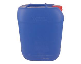 BIJOUSONIC RW CLEAN - 20 LITRES.