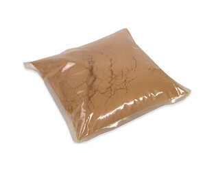TERRE DE BRUXELLES 1 KG