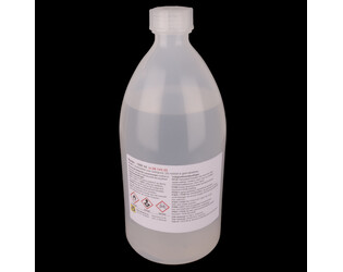BLANKA 1 LITRE.