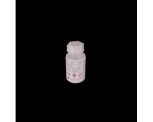 Blanka 100 ml