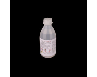 BLANKA 250 ML