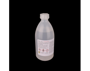 BLANKA 500 ML.