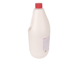 BIJOUSONIC RW CLEAN - 2 LITRES