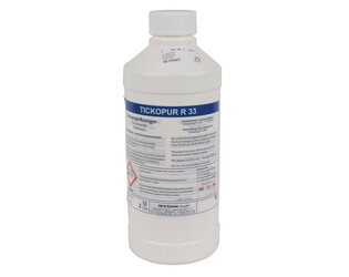 TICKOPUR R 33 - 2 LITRES