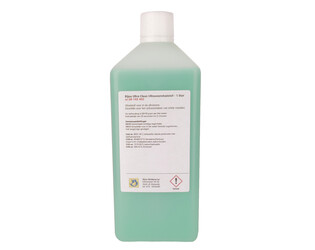 BIJOU ULTRA CLEAN - 1 LITRE.