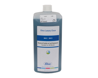 ELMA -EC 90 CLEAN – 1 LITRE