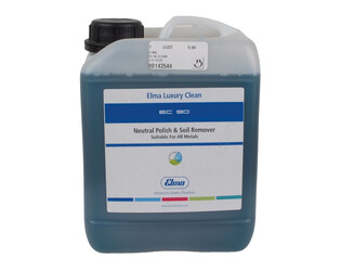 ELMA -EC 90 CLEAN – 2.5 LITRE