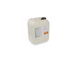 TITANE BEITS WIELAND 7907 250 ML