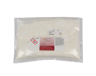 SEL DE DÉCAPAGE S HEIMERLE 1000 GR.