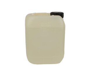 Demi-water 20 liter